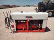 Lincoln Shield-Arc SA-200 DC Welder - 2