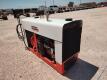 Lincoln Shield-Arc SA-200 DC Welder - 3