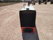 Lincoln Shield-Arc SA-200 DC Welder - 4