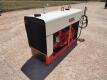 Lincoln Shield-Arc SA-200 DC Welder - 5