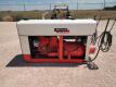 Lincoln Shield-Arc SA-200 DC Welder - 6