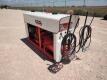 Lincoln Shield-Arc SA-200 DC Welder - 7