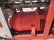 Lincoln Shield-Arc SA-200 DC Welder - 9