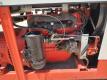 Lincoln Shield-Arc SA-200 DC Welder - 10