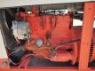 Lincoln Shield-Arc SA-200 DC Welder - 11