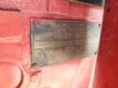 Lincoln Shield-Arc SA-200 DC Welder - 12