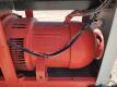 Lincoln Shield-Arc SA-200 DC Welder - 13