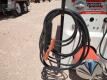 Lincoln Shield-Arc SA-200 DC Welder - 14
