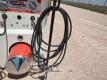 Lincoln Shield-Arc SA-200 DC Welder - 15