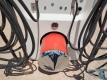 Lincoln Shield-Arc SA-200 DC Welder - 16