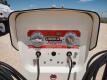 Lincoln Shield-Arc SA-200 DC Welder - 17