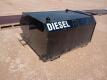 Unused 150 Gallon Fuel Transfer Tank - 2