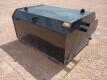Unused 150 Gallon Fuel Transfer Tank - 3
