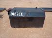 Unused 150 Gallon Fuel Transfer Tank - 4