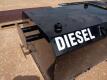 Unused 150 Gallon Fuel Transfer Tank - 6