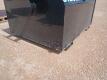 Unused 150 Gallon Fuel Transfer Tank - 7