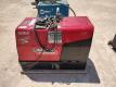 Lincoln Electric 10,000 Plus Eagle Portable Welder - 2
