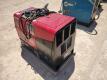 Lincoln Electric 10,000 Plus Eagle Portable Welder - 3