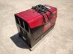 Lincoln Electric 10,000 Plus Eagle Portable Welder - 4
