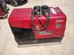 Lincoln Electric 10,000 Plus Eagle Portable Welder - 5