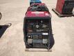 Lincoln Electric 10,000 Plus Eagle Portable Welder - 7
