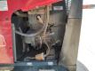Lincoln Electric 10,000 Plus Eagle Portable Welder - 8