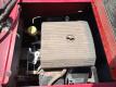 Lincoln Electric 10,000 Plus Eagle Portable Welder - 9