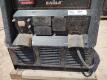 Lincoln Electric 10,000 Plus Eagle Portable Welder - 10
