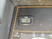 Lincoln Electric 10,000 Plus Eagle Portable Welder - 12