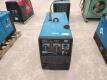 Miller Bobcat 225 Welder - 5