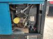 Miller Bobcat 225 Welder - 6