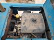 Miller Bobcat 225 Welder - 7