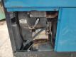 Miller Bobcat 225 Welder - 8