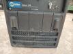 Miller Bobcat 225 Welder - 9