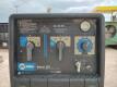Miller Bobcat 225 Welder - 10