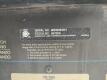 Miller Bobcat 225 Welder - 12