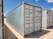 High Cube Multi-Door 40Ft Container - 4