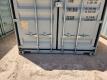 High Cube Multi-Door 40Ft Container - 6