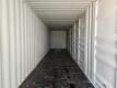 High Cube Multi-Door 40Ft Container - 7