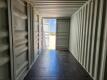 High Cube Multi-Door 40Ft Container - 9