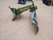 Tres Estrellas 9Ft Blade - 2