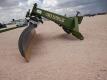 Tres Estrellas 9Ft Blade - 5