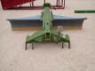 Tres Estrellas 9Ft Blade - 7