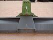 Tres Estrellas 9Ft Blade - 10
