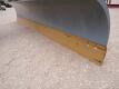 Tres Estrellas 9Ft Blade - 11