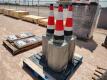 (60) Traffic Safety Cones