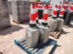 (60) Traffic Safety Cones - 2