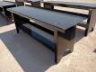 KC 28" x 90" Work Bench