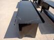 KC 28" x 90" Work Bench - 2