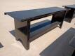 KC 28" x 90" Work Bench - 3